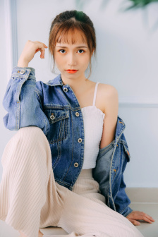 车文有过程图片